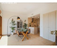 Piso en Venta en Xeresa, Valencia
