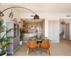 Piso en Venta en Xeresa, Valencia