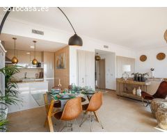 Piso en Venta en Xeresa, Valencia