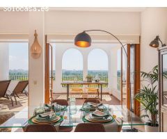 Piso en Venta en Xeresa, Valencia