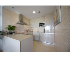 Piso en Venta en Xeresa, Valencia