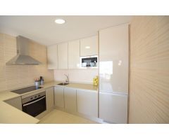 Piso en Venta en Xeresa, Valencia