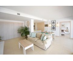 Piso en Venta en Xeresa, Valencia
