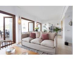 Piso en Venta en Xeresa, Valencia