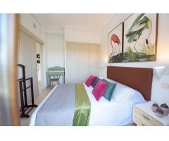 Piso en Venta en Xeresa, Valencia