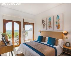 Piso en Venta en Xeresa, Valencia