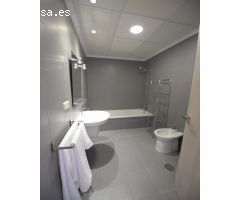 Piso en Venta en Xeresa, Valencia