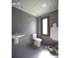 Piso en Venta en Xeresa, Valencia