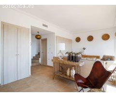 Piso en Venta en Xeresa, Valencia