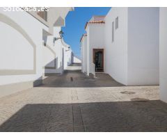 Piso en Venta en Xeresa, Valencia