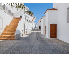 Piso en Venta en Xeresa, Valencia