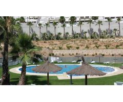 Piso en Venta en Xeresa, Valencia