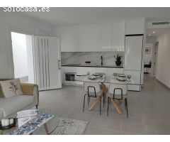 Chalet en Venta en Torre-Pacheco, Murcia