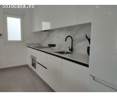 Chalet en Venta en Torre-Pacheco, Murcia