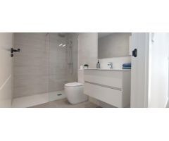 Chalet en Venta en Torre-Pacheco, Murcia