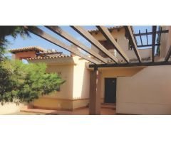 Casa en Venta en Fuente alamo de Murcia, Murcia