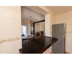 Casa en Venta en Fuente alamo de Murcia, Murcia