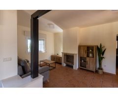 Casa en Venta en Fuente alamo de Murcia, Murcia