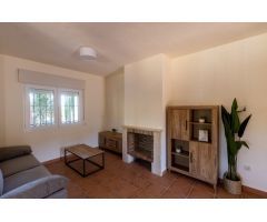 Casa en Venta en Fuente alamo de Murcia, Murcia