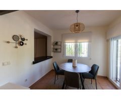 Casa en Venta en Fuente alamo de Murcia, Murcia