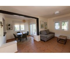 Casa en Venta en Fuente alamo de Murcia, Murcia