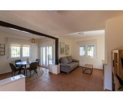 Casa en Venta en Fuente alamo de Murcia, Murcia