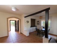 Casa en Venta en Fuente alamo de Murcia, Murcia