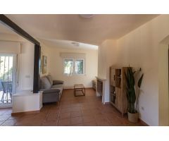 Casa en Venta en Fuente alamo de Murcia, Murcia
