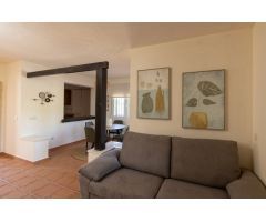 Casa en Venta en Fuente alamo de Murcia, Murcia