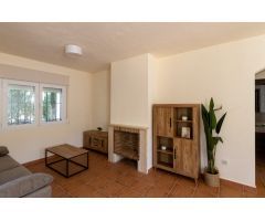 Casa en Venta en Fuente alamo de Murcia, Murcia