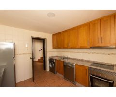 Casa en Venta en Fuente alamo de Murcia, Murcia