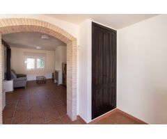 Casa en Venta en Fuente alamo de Murcia, Murcia