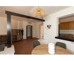 Casa en Venta en Fuente alamo de Murcia, Murcia