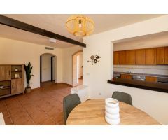 Casa en Venta en Fuente alamo de Murcia, Murcia