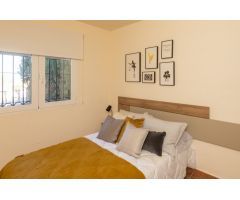 Casa en Venta en Fuente alamo de Murcia, Murcia