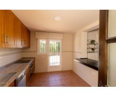 Casa en Venta en Fuente alamo de Murcia, Murcia
