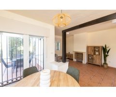 Casa en Venta en Fuente alamo de Murcia, Murcia