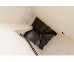 Casa en Venta en Fuente alamo de Murcia, Murcia
