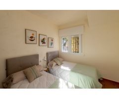 Casa en Venta en Fuente alamo de Murcia, Murcia