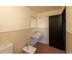 Casa en Venta en Fuente alamo de Murcia, Murcia