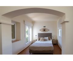 Casa en Venta en Fuente alamo de Murcia, Murcia
