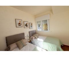 Casa en Venta en Fuente alamo de Murcia, Murcia