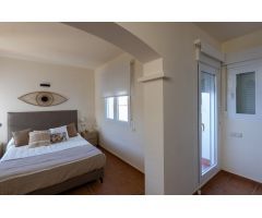 Casa en Venta en Fuente alamo de Murcia, Murcia