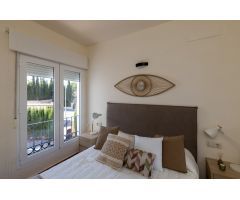 Casa en Venta en Fuente alamo de Murcia, Murcia
