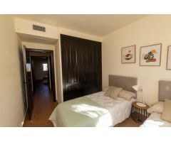 Casa en Venta en Fuente alamo de Murcia, Murcia