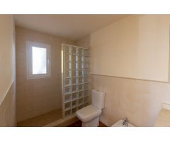 Casa en Venta en Fuente alamo de Murcia, Murcia