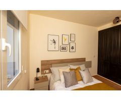 Casa en Venta en Fuente alamo de Murcia, Murcia