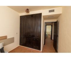 Casa en Venta en Fuente alamo de Murcia, Murcia