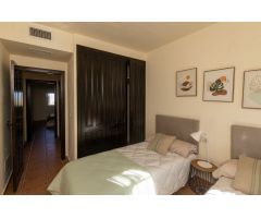 Casa en Venta en Fuente alamo de Murcia, Murcia