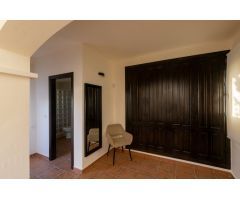 Casa en Venta en Fuente alamo de Murcia, Murcia